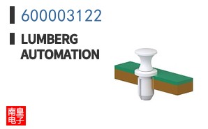 600003122 ͼƬ